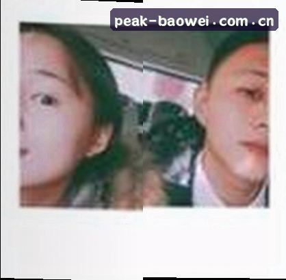王磊